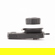 DJI Focus: Picture 8 thumbnail