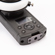 DJI Focus: Picture 9 thumbnail