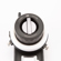 DJI Focus: Picture 10 thumbnail
