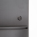 ViewSonic VX3211-2K-MHD: Picture 11 thumbnail