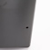 ViewSonic VX3211-2K-MHD: Picture 12 thumbnail