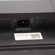 ViewSonic VX3211-2K-MHD: Picture 13 thumbnail