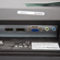 ViewSonic VX3211-2K-MHD: Picture 14 thumbnail