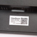ViewSonic VX3211-2K-MHD: Picture 15 thumbnail