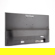 ViewSonic VX3211-2K-MHD: Picture 3 thumbnail