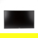 ViewSonic VX3211-2K-MHD: Picture 4 thumbnail