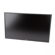 ViewSonic VX3211-2K-MHD: Picture 5 thumbnail