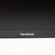 ViewSonic VX3211-2K-MHD: Picture 6 thumbnail