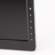 ViewSonic VX3211-2K-MHD: Picture 7 thumbnail