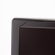 ViewSonic VX3211-2K-MHD: Picture 8 thumbnail