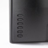 ViewSonic VX3211-2K-MHD: Picture 9 thumbnail
