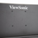 ViewSonic VX3211-2K-MHD: Picture 10 thumbnail