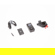 DJI Thumb Controller: Picture 1 thumbnail