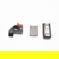 DJI Thumb Controller: Picture 2 thumbnail