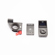 DJI Thumb Controller: Picture 3 thumbnail