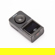 DJI Thumb Controller: Picture 4 thumbnail