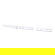 DanaDolly Track Kit, Includes 6x 3' Long...: Picture 4 thumbnail