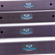 DanaDolly Track Kit, Includes 6x 3' Long...: Picture 5 thumbnail