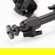 Delkin Devices Fat Gecko: Picture 5 thumbnail
