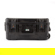 SKB 3I-1914: Picture 2 thumbnail