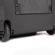 SKB 3I-1914: Picture 13 thumbnail