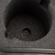 SKB 3I-1914: Picture 5 thumbnail
