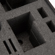 SKB 3I-1914: Picture 6 thumbnail