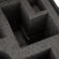 SKB 3I-1914: Picture 7 thumbnail