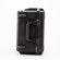 SKB 3I-1914: Picture 8 thumbnail