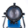 ARRI D25: Picture 5 thumbnail