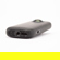Insta360 ONE X: Picture 6 thumbnail