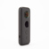 Insta360 ONE X: Picture 7 thumbnail