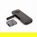 Insta360 ONE X: Picture 9 thumbnail