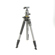 Vanguard ALTA PRO 2+ 264: Picture 3 thumbnail