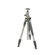 Vanguard ALTA PRO 2+ 264: Picture 4 thumbnail