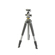 Vanguard ALTA PRO 2+ 264: Picture 5 thumbnail