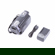 Sony HDR-CX760V: Picture 1 thumbnail