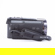 Sony HDR-CX760V: Picture 11 thumbnail