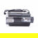 Sony HDR-CX760V: Picture 12 thumbnail