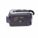 Sony HDR-CX760V: Picture 13 thumbnail