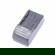Sony HDR-CX760V: Picture 14 thumbnail