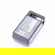 Sony HDR-CX760V: Picture 15 thumbnail