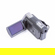Sony HDR-CX760V: Picture 4 thumbnail
