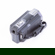 Sony HDR-CX760V: Picture 5 thumbnail