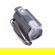 Sony HDR-CX760V: Picture 6 thumbnail