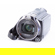 Sony HDR-CX760V: Picture 7 thumbnail