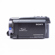 Sony HDR-CX760V: Picture 9 thumbnail