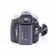 Sony HDR-CX760V: Picture 10 thumbnail