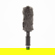 Sony ECM-VG1: Picture 1 thumbnail