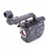 Sony FS5 II: Picture 2 thumbnail